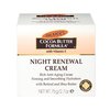 162715_palmer-s-cocoa-butter-formula-night-renewal-cream-2-7-ounce.jpg