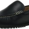 162716_polo-ralph-lauren-men-s-woodley-slip-on-loafer-black-7-d-us.jpg