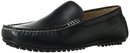 162716_polo-ralph-lauren-men-s-woodley-slip-on-loafer-black-7-d-us.jpg