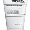 162719_kyoku-for-men-daily-facial-cleanser-3-4-fluid-ounce.jpg