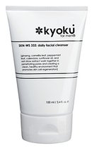 162719_kyoku-for-men-daily-facial-cleanser-3-4-fluid-ounce.jpg