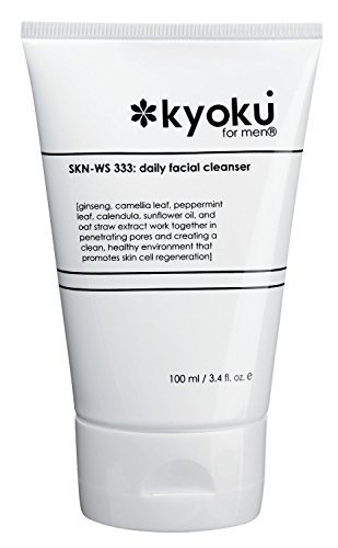 162719_kyoku-for-men-daily-facial-cleanser-3-4-fluid-ounce.jpg