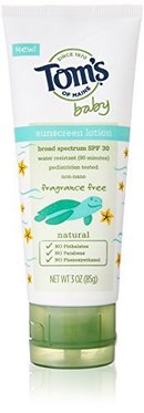 162721_tom-s-of-maine-natural-baby-sunscreen-lotion-cream-fragrance-free-3-ounce.jpg