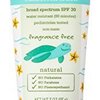 162721_tom-s-of-maine-natural-baby-sunscreen-lotion-cream-fragrance-free-3-ounce.jpg