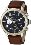 162722_tommy-hilfiger-men-s-1791137-cool-sport-two-tone-stainless-steel-watch-with-faux-leather-band.jpg