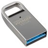 162723_corsair-flash-voyager-vega-16gb-ultra-compact-low-profile-usb-3-0-flash-drive-cmfvv3-16gb.jpg