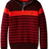 162729_calvin-klein-little-boys-track-stripe-half-zip-sweater-burgundy-large-7.jpg