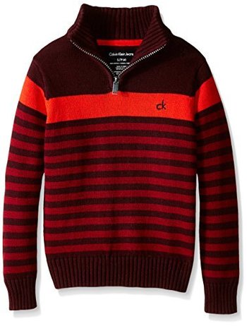 162729_calvin-klein-little-boys-track-stripe-half-zip-sweater-burgundy-large-7.jpg