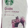 16272_starbucks-caffe-verona-coffee-dark-ground-12-ounce-bags-pack-of-3.jpg