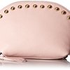 162733_rebecca-minkoff-dome-pouch-with-studs-cosmetic-bag.jpg