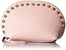 162733_rebecca-minkoff-dome-pouch-with-studs-cosmetic-bag.jpg