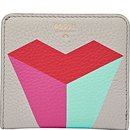 162736_fossil-sydney-bifold-wallet-grey-multi-one-size.jpg