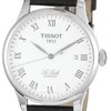 162742_tissot-men-s-tist41142333-le-locle-analog-display-swiss-automatic-black-watch.jpg