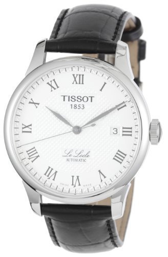 162742_tissot-men-s-tist41142333-le-locle-analog-display-swiss-automatic-black-watch.jpg