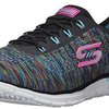 162746_skechers-sport-women-s-glider-deep-space-fashion-sneaker-black-multi-7-m-us.jpg