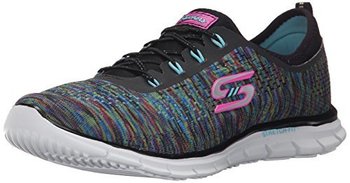 162746_skechers-sport-women-s-glider-deep-space-fashion-sneaker-black-multi-7-m-us.jpg