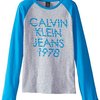 162750_calvin-klein-big-boys-cut-it-up-raglan-crew-neck-light-grey-heather-medium.jpg