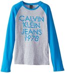 162750_calvin-klein-big-boys-cut-it-up-raglan-crew-neck-light-grey-heather-medium.jpg