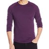 162755_original-penguin-men-s-new-bada-long-sleeve-purple-pennant-medium.jpg