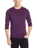 162755_original-penguin-men-s-new-bada-long-sleeve-purple-pennant-medium.jpg