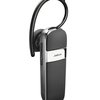 162760_jabra-talk-bluetooth-headset-with-hd-voice-technology-retail-packaging-black.jpg