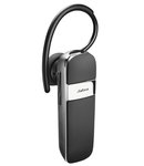 162760_jabra-talk-bluetooth-headset-with-hd-voice-technology-retail-packaging-black.jpg