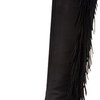 162765_sam-edelman-women-s-josephine-slouch-boot-black-6-m-us.jpg