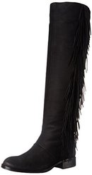 162765_sam-edelman-women-s-josephine-slouch-boot-black-6-m-us.jpg