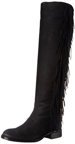 162765_sam-edelman-women-s-josephine-slouch-boot-black-6-m-us.jpg