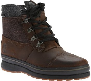 162768_timberland-men-s-schazzberg-mid-wp-insulated-winter-boot-dark-brown-8-m-us.jpg