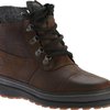 162768_timberland-men-s-schazzberg-mid-wp-insulated-winter-boot-dark-brown-8-m-us.jpg