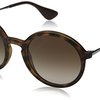 162769_ray-ban-rb4222-865-13-sunglasses-dark-rubber-havana-gradient-brown-lenses-50-mm.jpg