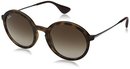 162769_ray-ban-rb4222-865-13-sunglasses-dark-rubber-havana-gradient-brown-lenses-50-mm.jpg