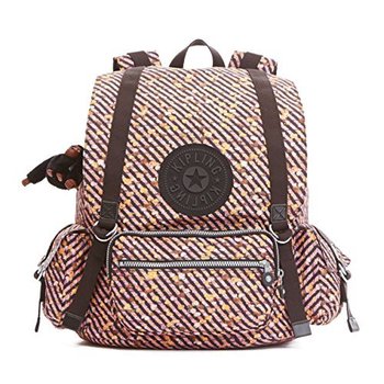 162773_kipling-joetsu-printed-backpack-pink-weave-one-size.jpg