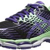 162776_asics-women-s-gel-nimbus-17-running-shoe-onyx-purple-mint-7-m-us.jpg