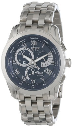 16277_citizen-men-s-bl8000-54l-eco-drive-calibre-8700-perpetual-calendar-watch.jpg