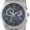 16277_citizen-men-s-bl8000-54l-eco-drive-calibre-8700-perpetual-calendar-watch.jpg