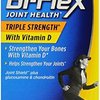 162780_osteo-bi-flex-triple-strength-with-vitamin-d-80-coated-tablets.jpg