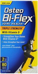 162780_osteo-bi-flex-triple-strength-with-vitamin-d-80-coated-tablets.jpg