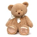 162781_gund-my-first-teddy-bear-baby-stuffed-animal-18-inches.jpg