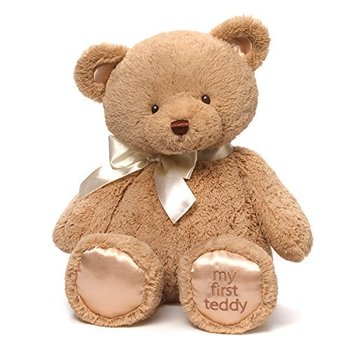 162781_gund-my-first-teddy-bear-baby-stuffed-animal-18-inches.jpg