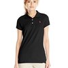 162784_u-s-polo-assn-junior-s-solid-pique-polo-shirt-black-pink-medium.jpg