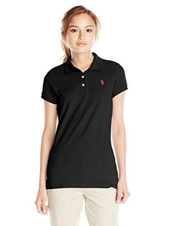 162784_u-s-polo-assn-junior-s-solid-pique-polo-shirt-black-pink-medium.jpg