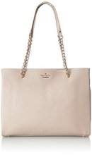 162789_kate-spade-new-york-emerson-place-smooth-phoebe-tote-bag-mousse-frosting-one-size.jpg