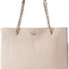 162789_kate-spade-new-york-emerson-place-smooth-phoebe-tote-bag-mousse-frosting-one-size.jpg