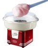 162790_nostalgia-electrics-pcm405retrored-retro-series-hard-and-sugar-free-cotton-candy-maker.jpg