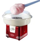 162790_nostalgia-electrics-pcm405retrored-retro-series-hard-and-sugar-free-cotton-candy-maker.jpg