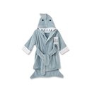 162793_baby-aspen-let-the-fun-begin-blue-shark-robe-blue-12-18-months.jpg