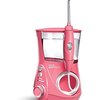 162803_waterpik-wp-674-aquarius-professional-water-flosser-designer-series-radiant-pink.jpg