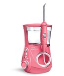 162803_waterpik-wp-674-aquarius-professional-water-flosser-designer-series-radiant-pink.jpg